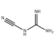 Dicyandiamide