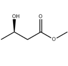 (R)-(-)-3-羟丁酸甲酯