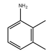 2,3-Dimethylaniline