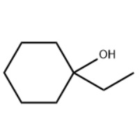 1-Ethyl-cyclohexanol