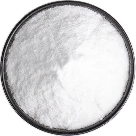 Fructo oligosaccharide