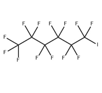 Perfluoro-1-iodohexane