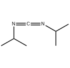 1,3-二异丙基碳二亚胺