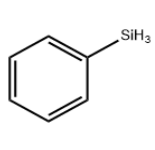 苯基硅烷