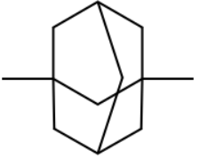 1,3-二甲基金刚烷  