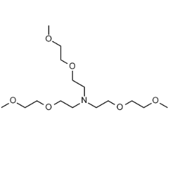三(3,6-二氧杂庚基)胺