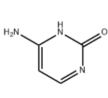 胞嘧啶
