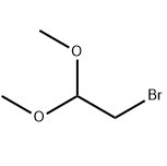 溴代乙醛缩二甲醇