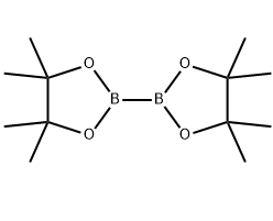 Bis(pinacolato)diboron