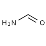 甲酰胺