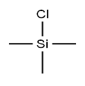 三甲基氯硅烷