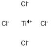 四氯化钛