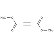 Dimethyl Acetylenedicarboxylate