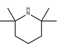 2,2,6,6-四甲基哌啶
