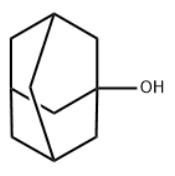 1-金刚烷醇