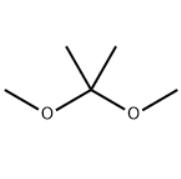 2,2-二甲氧基丙烷