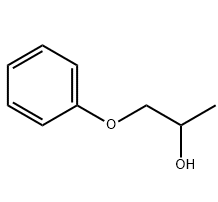 1-苯氧基-2-丙醇