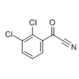 2,3-二氯苯甲酰氰