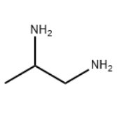 1,2-丙二胺