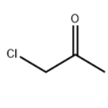 一氯丙酮