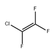三氟氯乙烯CTFE