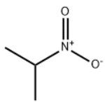 2-硝基丙烷