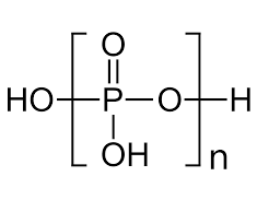多聚磷酸