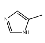 4-甲基咪唑