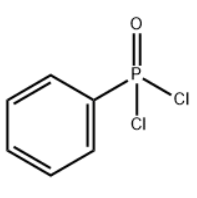 苯基磷酰二氯