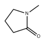 N-甲基吡咯烷酮