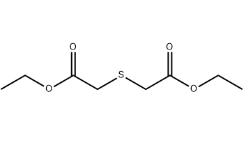 2,2'-硫代二乙酸二乙酯