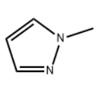 1－甲基吡唑