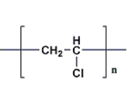 聚氯乙烯