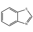 Benzo Thiazole