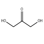 1,3-二羟基丙酮