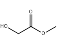 羟基乙酸甲酯