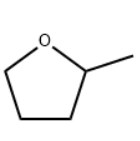 2-甲基四氢呋喃