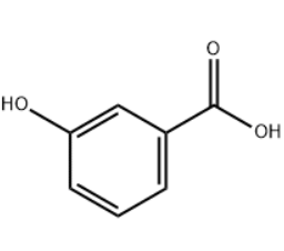 3-羟基苯甲酸