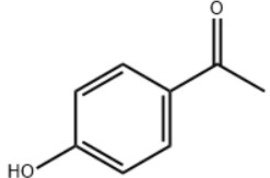 对羟基苯乙酮