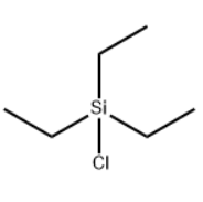 三乙基氯硅烷